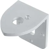 Balluff BAM0255 Halterung BAM MB-NI-016-800-1