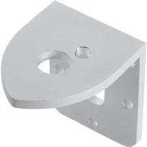 Balluff BAM0255 Halterung BAM MB-NI-016-800-1