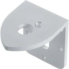 Balluff BAM0255 Halterung BAM MB-NI-016-800-1