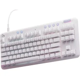 Logitech G713 Lightspeed Mechanisch Spanisch