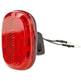 Busch & Müller Secuzed Plus Rücklicht