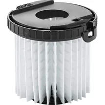 Kärcher Patronenfilter VC 5