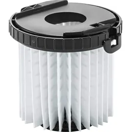 Kärcher Patronenfilter VC 5