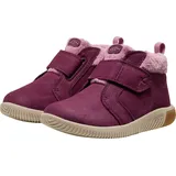 Keen KNX Middie Kinder ROT 27