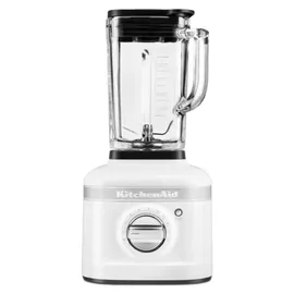 KitchenAid K400 Standmixer