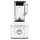 KitchenAid K400 Standmixer