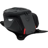 SW-Motech Pro Enduro 12-15 Liter