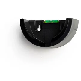 Adler AD 7048 schwarz