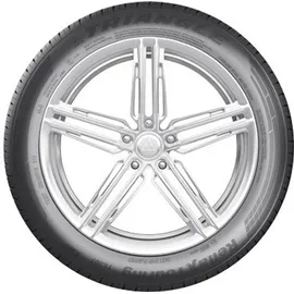 Triangle 195/65 R15 91H Reliax Touring TE307