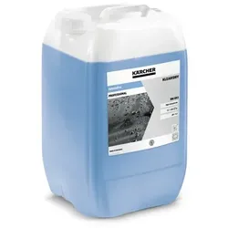 VehiclePro Klear!Dry RM 893, 20L