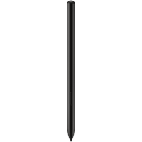 Samsung S Pen für Galaxy Tab S9 schwarz EJ-PX710