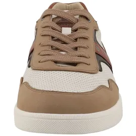 Mustang Romeo Herren Beige 43