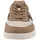 Mustang Romeo Herren Beige 43