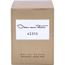 Oscar De La Renta Alibi Edp Spray 100 ml
