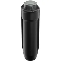 Gardena Turbinen-Versenkregner T 100 (8201-29)