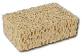  Schwamm Synthetik CHP 