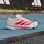 adidas Adizero SL 2 Herren Beige / Orange / Rot 41,5