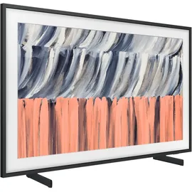 Samsung The Frame LS03HE 43" 4K UHD Smart TV