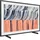 Samsung The Frame LS03HE 43" 4K UHD Smart TV