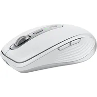 Logitech MX Anywhere 3S for Mac Hellgrau