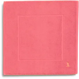 Möve Badteppich Basic Badematten