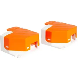 LEDVANCE DR DALI-P-30 LED-Treiber