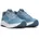 Trainingsschuhe 418 blue smoke/white/nu blue 39