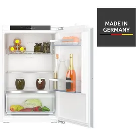 Neff KI1212FE0 Einbaukühlschrank (136 l, 874 mm hoch)