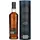 Glenfiddich 18 Years Old Single Malt Scotch 40% vol 0,7 l Geschenkbox