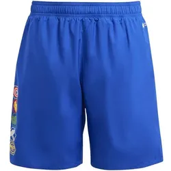 ADIDAS Kinder Badeshorts adidas x Marvels Avengers, ROYBLU/WHITE, 128