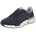 Slip-Ons 41