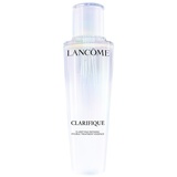 Lancôme Clarifique Essence Gesichtscreme 150 ml