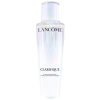 Lancôme Clarifique Essence Gesichtscreme 150 ml