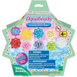Aquabeads Sternperlen