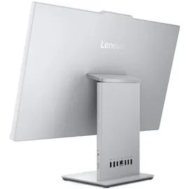 Lenovo IdeaCentre AIO 27IRH9 2023 27" 4K Ultra HD Intel Core i5 13420H 4,6 GHz 16 GB RAM 1 TB SSD Win 11