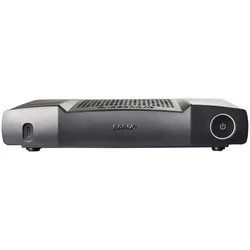 Dockstation Barco CX-50
