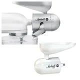 grainlovers Mockmill Vorsatz Bundle mit Mühle und Flocker