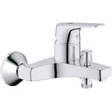 Grohe Start Flow Einhandwannenmischer (782223805)