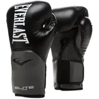 EVERLAST Unisex – Erwachsene Boxhandschuhe Pro Style Elite Glove