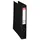 Esselte VIVIDA DIN A4 50 mm Schwarz 1 St.