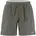 2-IN-1 2 M Größe S
