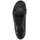 Shimano MW502 Schwarz 42