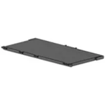 HP PR SDI496080D 3 Zellen 3615 mAh 1 St.