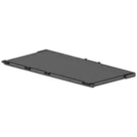 HP PR SDI496080D 3 Zellen 3615 mAh 1 St.