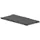 HP PR SDI496080D 3 Zellen 3615 mAh 1 St.
