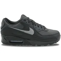 NIKE Air Max 90 Black Anthracite - 42 EU