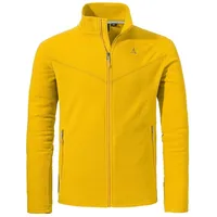 Schöffel Qutang Mns 240595205 - Blau/Gelb