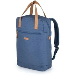 Loap  Rucksack Reina  in multifarben, Einheitsgrösse