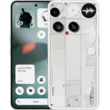 Nothing Phone (3) 16 GB RAM 512 GB White