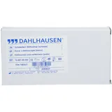 P.J.Dahlhausen & Co.GmbH STETHOSKOP Schwester